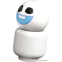 Конструктор LEGO Disney Princess 43194 Зимняя сказка Анны и Эльзы