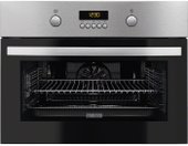 Zanussi ZOR37902XK