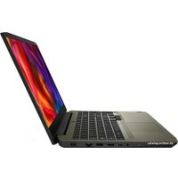 Ноутбук Lenovo IdeaPad Creator 5 15IMH05 82D4004NRU