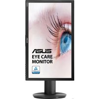 Монитор ASUS VP229HAL