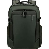 Городской рюкзак Samsonite Armox KQ2-04002