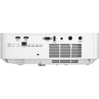 Проектор Optoma GT3500HDR