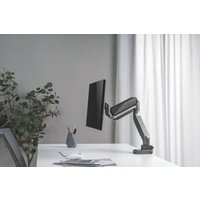 Кронштейн для монитора ErgoSmart Heavy-Duty U