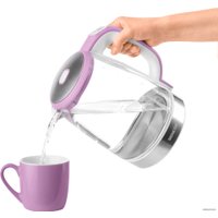 Электрический чайник Sencor SWK 2198RS