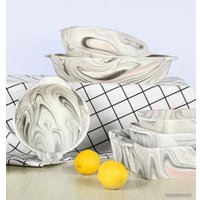 Форма для запекания Fissman Valencia 6183