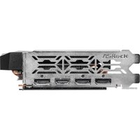 Видеокарта ASRock Radeon RX 6600 XT Challenger D 8GB OC