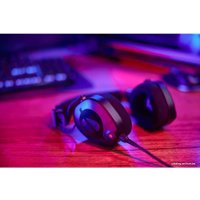 Наушники RODE NTH-100 (черный)