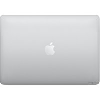 Ноутбук Apple Macbook Pro 13" M2 2022 MNEQ3 в Гродно