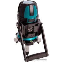 Лазерный нивелир Makita SK312GDZ (без АКБ)