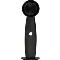 Кофемашина Korting KCM 1013 SA Bravo