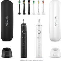 Комплект электрических зубных щеток TrueLife SonicBrush Compact Duo