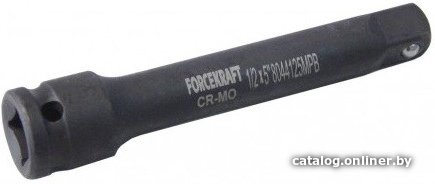 Удлинитель слесарный ForceKraft FK-8044125MPB