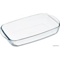 Форма для выпечки O cuisine 249BC00