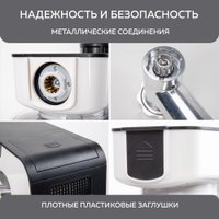 Кухонная машина GFgril GF-KP50