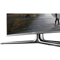 Телевизор Samsung UE46ES6907