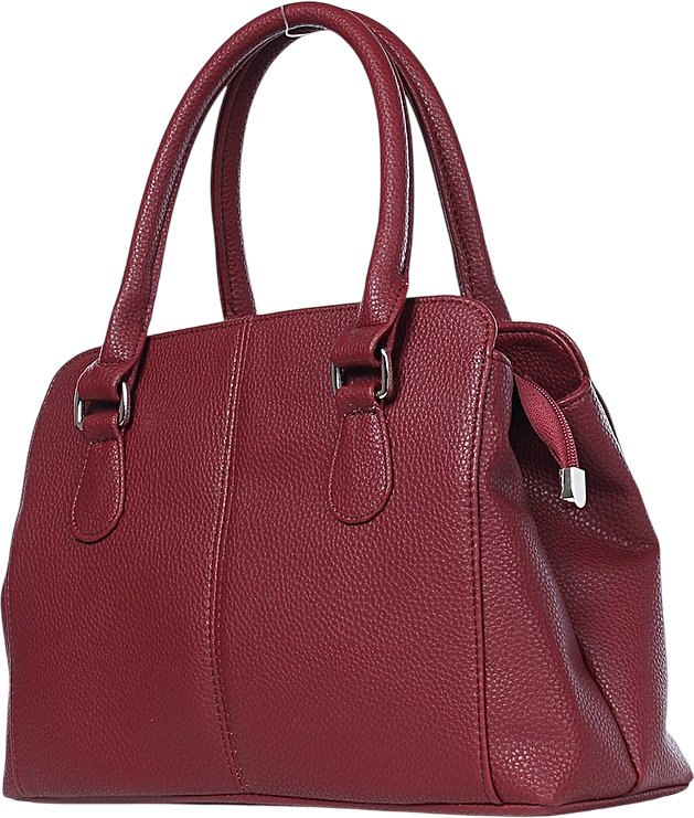 

Женская сумка Galanteya 44924 25с1077к45 (темно-красный)