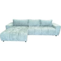 Угловой диван Mio Tesoro Santos 4УС (JH3565-20)