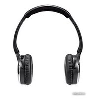 Наушники Bose QuietComfort 3