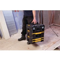 Ящик для инструментов DeWalt DWST1-70703