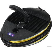 Насос Патриот 6981097 (10 л, желтый)