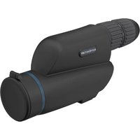 Подзорная труба Vector Optics FPR Continental 12-40x60 ED