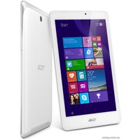 Планшет Acer Iconia Tab 8W W1-810