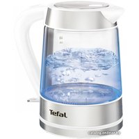 Электрический чайник Tefal KI730132
