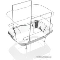 Хлебопечка ETA Delicca II Max 7149 90040