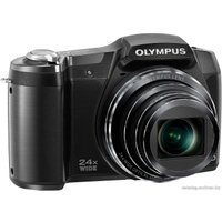 Фотоаппарат Olympus SZ-17