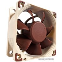 Вентилятор для корпуса Noctua NF-A6x25 FLX