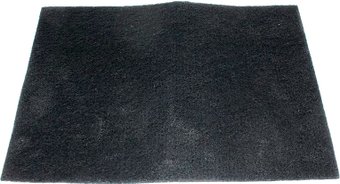 Угольный фильтр Krona 805240030