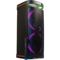 Патибокс Dialog AO-300