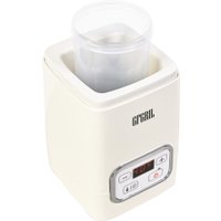 Йогуртница GFgril GF-YM300