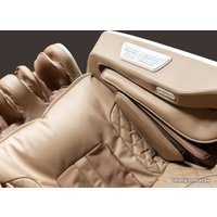 Массажное кресло Comtek Balance