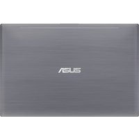 Ноутбук ASUS P4540UQ-FY0065R