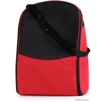 Универсальная коляска Hauck Malibu (3 в 1)