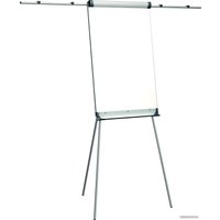 Магнитно-маркерная доска 2x3 70x100 TF04