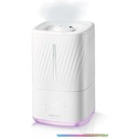 Увлажнитель воздуха Concept ZV2010