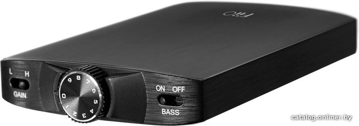 Fiio e11k hotsell