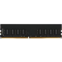 Оперативная память Digma 8ГБ DDR4 2666 МГц DGMAD42666008D