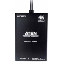 Разветвитель Aten VS82H