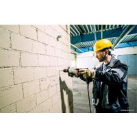 Перфоратор Metabo KHE 2660 Quick [600663510]