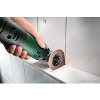 Реноватор Bosch PMF 250 CES [0603102120]