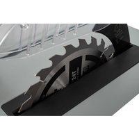 Распиловочный (циркулярный) станок Gigant TSJ-254-2050-S