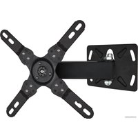 Кронштейн для телевизора Esperanza ERW003