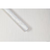 Виниловые обои Палитра PL72255-12