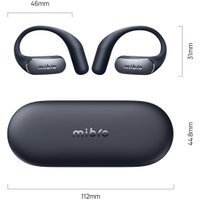 Наушники Mibro OpenEar Pro (темно-синий)