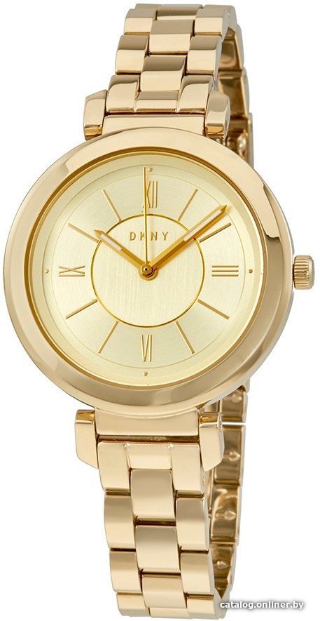 Наручные часы DKNY NY2583