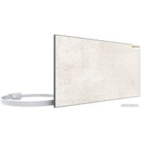 Конвектор TekKeramik ТК-300W ЭКО (лунный бриз)