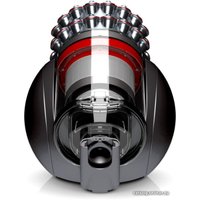Пылесос Dyson Cinetic Big Ball AnimalPro 2